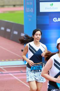 BIB: 1700
                            <button type="button" onclick="openModal(4636531)" class="btn btn-primary btn-sm float-right btn-popup" data-toggle="modal" data-target=".modal-high-quality">
                        <i class="fas fa-shopping-cart"></i> Add to Cart
                    </button>
                                            <button type="button" onclick="isThisMe(4636531, true)" class="btn btn-success btn-sm float-right btn-popup btn-isme hidden" data-toggle="tooltip" data-placement="bottom" title="นี่คือรูปของคุณใช่ไหม คลิกที่นี่เพื่อเอาเข้าอัลบั้ม">
                        <i class="fas fa-plus"></i> Add to album
                    </button>
                    <button type="button" onclick="isThisMe(4636531, false)" class="btn btn-warning btn-sm float-right btn-popup btn-isnotme hidden">
                        <i class="fas fa-ban"></i> Remove from album
                    </button>